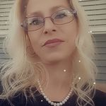 Christine Huff - @chris.tinehuff - Instagram