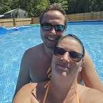 Christine Huff - @christine.huff.6969 - Instagram