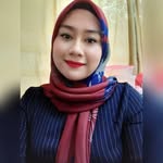 Christine Huff - @christinehuff269 - Instagram