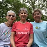 Christine Huff - @onomat7 - Instagram