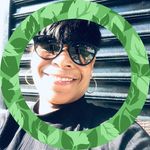 Christine Huff - @itsallbouttina - Instagram