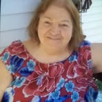 Christine Huff - Facebook