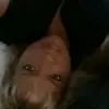 Christine Huff - @christinehuff5 - TikTok
