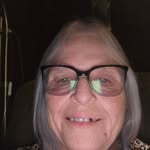 Christine Huff - @christine.huff.142 - Instagram