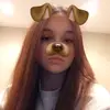 Christine Huff - @christinehuff7 - TikTok