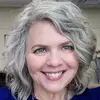 Christine Huff - @christine.huff0 - TikTok