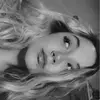 Christine Huff - @christinehuff4 - TikTok