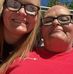 Christine Huff - Facebook