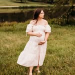 Christine Huff - @christine1huff - Instagram