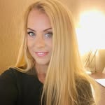 Christine Huff - @christineluvbug - Instagram