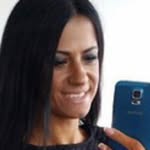 Christine Huff - @christinehuff71 - Instagram