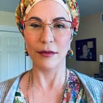 Christine Huff - @chris_huff1234 - Instagram
