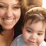 Christine Huff - @ceelohuff69 - Instagram