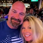 Christine Huff Coe - @ccoe3 - Instagram