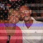 Christine Huff Crosson - @christinehuffcrosson - Instagram