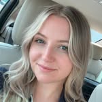 Christine Huff-Ellis 🌙 - @moonheart2000 - Instagram