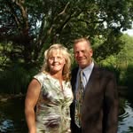 Christine Huff Greene - @christine.greene.3705 - Instagram