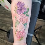 Christine Huff Long - @c3ofthree - Instagram