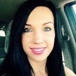 Christine Huff Miller - @christinejmiller - Instagram