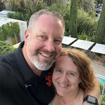 Christine Huff Morton - @cmortygrl - Instagram