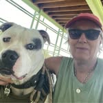 Christine Lewis Huffey - @christinehuffey - Instagram