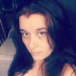 Christine Marie Huff - @christinehuff30 - Instagram