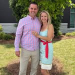 Christine Ramsay Huff - @c2huff - Instagram