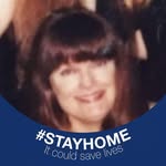 Christine Susan Harris-Huff - @thedinmother - Instagram