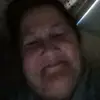 christinehuff - @user2362219881671 - TikTok