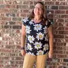 Christy Huff - @christyhuff1 - TikTok