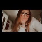 Nëssä Nicölë Christinë Hüff 🌻🖤 - @napqueen2k18 - Instagram