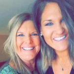 Chris Jacobs - @christine.jacobs_ - Instagram