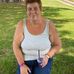 Christine Jacobs - Facebook