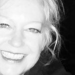Christine Jacobs - @chr1st1nejacobs - Instagram