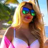 Christine Jacobs - @christine.jacobs977gmail - TikTok