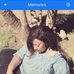 Christine Jacobs - Facebook