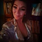Christine Jacobs - @christine_dancingdiscoqueen - Instagram