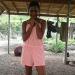 Christine Jacobs - @christinejacobs3775 - Instagram