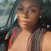 Christine Jacobs - Facebook