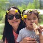 Christine Jacobs - @organic_momma - Instagram