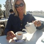 Christine Jacobs - @christinejacobs1960 - Instagram