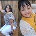 Christine Jacobs - Facebook