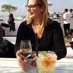 christine jacobs - @christinejacobs1982 - Instagram