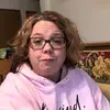 Christine Jacobs - @liblady - TikTok