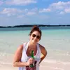 Christine Jacobs - @mollybear1516 - TikTok