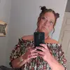 Christine Jacobs - @cristne77 - TikTok