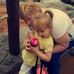 Christine Jacobs - Facebook