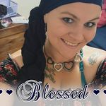 Christine Jacobs - @christines_dazzling_gems - Instagram