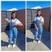 Christine Jacobs - Facebook