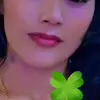 Christine Jacobs - @christine.jacobs66 - TikTok